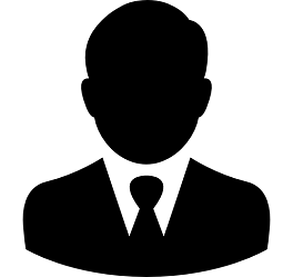 Dr. Muhammad-Arshad Khan Khalafzai